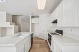 4902 Alterra Way - Photo 15