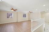 4902 Alterra Way - Photo 18