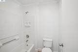 4902 Alterra Way - Photo 28