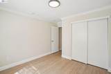 4902 Alterra Way - Photo 31