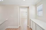 4902 Alterra Way - Photo 33