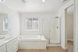 4902 Alterra Way - Photo 40