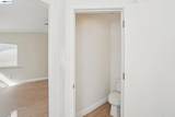 4902 Alterra Way - Photo 47