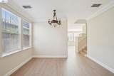 4902 Alterra Way - Photo 5