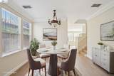 4902 Alterra Way - Photo 6