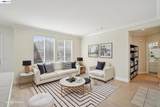 4902 Alterra Way - Photo 7