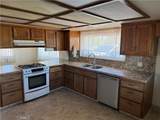 1640 Valley Quail - Photo 12