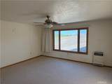 1640 Valley Quail - Photo 15