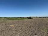 1640 Valley Quail - Photo 17