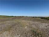 1640 Valley Quail - Photo 18