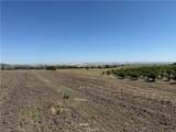 1640 Valley Quail - Photo 21