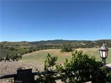 1640 Valley Quail - Photo 24