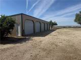 1640 Valley Quail - Photo 5