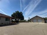 1640 Valley Quail - Photo 8