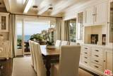 6825 Zumirez Drive - Photo 13