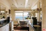 6825 Zumirez Drive - Photo 17