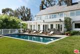 6825 Zumirez Drive - Photo 24