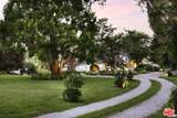 6825 Zumirez Drive - Photo 28