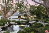 6825 Zumirez Drive - Photo 29
