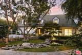 6825 Zumirez Drive - Photo 30
