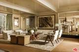 6825 Zumirez Drive - Photo 9