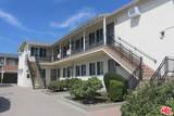 183 Elmwood Avenue - Photo 1
