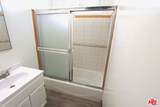 183 Elmwood Avenue - Photo 4