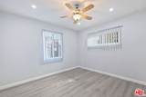 183 Elmwood Avenue - Photo 6