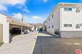 183 Elmwood Avenue - Photo 8