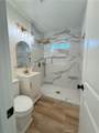 10510 Towne - Photo 10