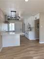 10510 Towne - Photo 11