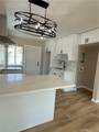 10510 Towne - Photo 12