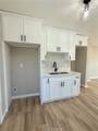 10510 Towne - Photo 13