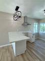 10510 Towne - Photo 14
