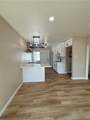 10510 Towne - Photo 15