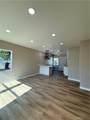 10510 Towne - Photo 16