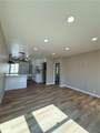 10510 Towne - Photo 17
