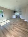 10510 Towne - Photo 18
