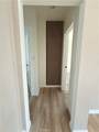 10510 Towne - Photo 19