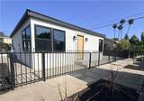 10510 Towne - Photo 2