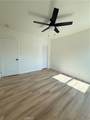 10510 Towne - Photo 20