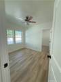 10510 Towne - Photo 21