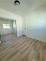 10510 Towne - Photo 22