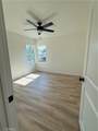 10510 Towne - Photo 23