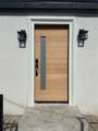 10510 Towne - Photo 24