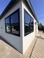10510 Towne - Photo 25