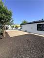 10510 Towne - Photo 26