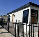 10510 Towne - Photo 27