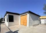 10510 Towne - Photo 28