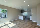 10510 Towne - Photo 29